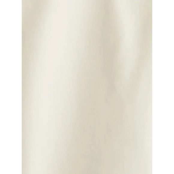 New Loulou De Saison Studio Arlo Double Breasted Blazer Jacket Gold Size 34 Wool - Picture 5 of 12